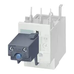 Siemens – 3RU1900-2AB71