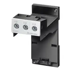 Siemens – 3RU1926-3AA01