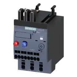 Siemens – 3RU2116-0AC0