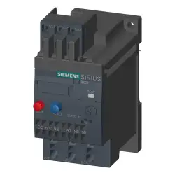 Siemens – 3RU2116-0GC1