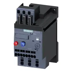 Siemens – 3RU2116-0JC1