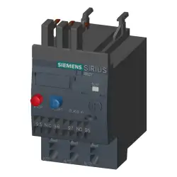 Siemens – 3RU2116-1GC0-Z X95
