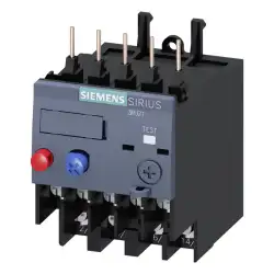 Siemens – 3RU2116-1HJ0