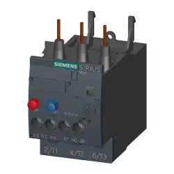 Siemens – 3RU2126-4CB0