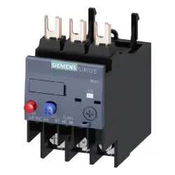 Siemens – 3RU2126-4CJ0