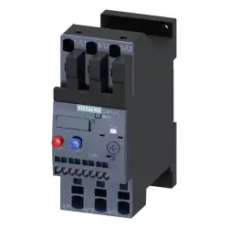 Siemens – 3RU2126-4NC1