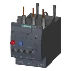 Siemens – 3RU2126-4PB0