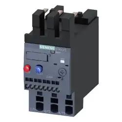 Siemens – 3RU2126-4PC0