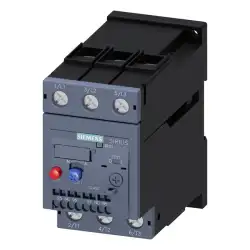 Siemens – 3RU2136-4ED1