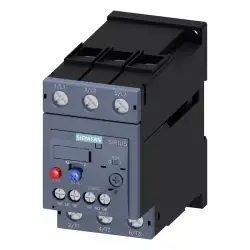Siemens – 3RU2136-4QB1