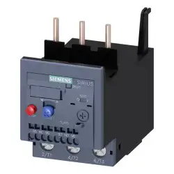 Siemens – 3RU2136-4RD0