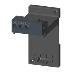 Siemens – 3RU2916-3AA01