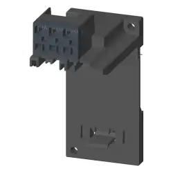 Siemens – 3RU2916-3AC01