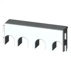 Siemens – 3RU2916-3BJ20