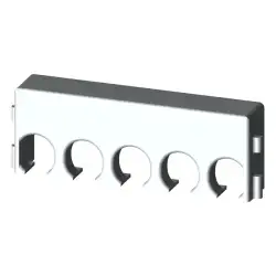 Siemens – 3RU2916-3BJ21