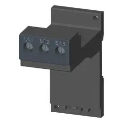 Siemens – 3RU2926-3AA01