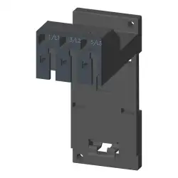 Siemens – 3RU2926-3AC01