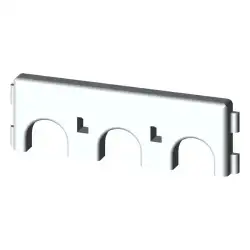 Siemens – 3RU2926-3BJ21