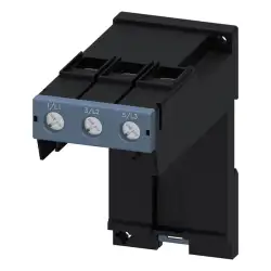 Siemens – 3RU2936-3AA01-Z X95