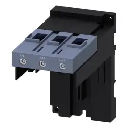 Siemens – 3RU2946-3AA01