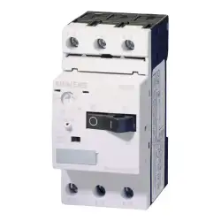 Siemens – 3RV1011-1KA10-Z W98