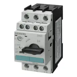 Siemens – 3RV1021-1FA15-Z W95