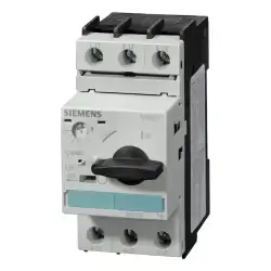 Siemens – 3RV1021-1KA10-Z W95