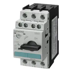 Siemens – 3RV10211AA15