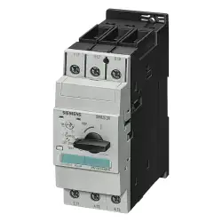 Siemens – 3RV1031-4AA10