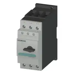 Siemens – 3RV1031-4FB15