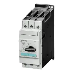 Siemens – 3RV1031-4HA10