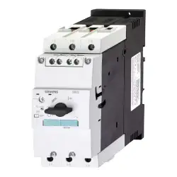 Siemens – 3RV1041-4FA15