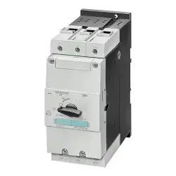 Siemens – 3RV1041-4KA10