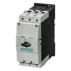 Siemens – 3RV1042-4AA10