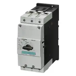 Siemens – 3RV1042-4KA10
