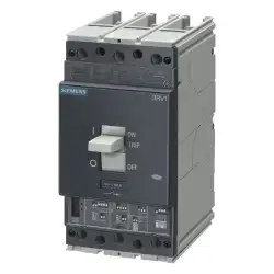 Siemens – 3RV1063-7AL10