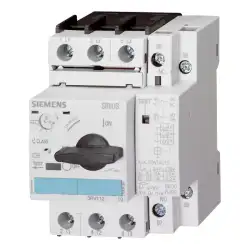 Siemens – 3RV1121-4AA10