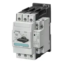 Siemens – 3RV1131-4FA10