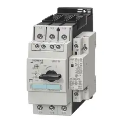 Siemens – 3RV1142-4DA10
