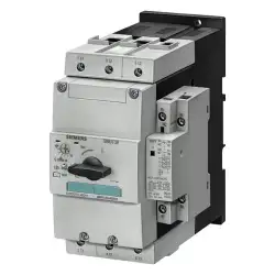 Siemens – 3RV1142-4JA10