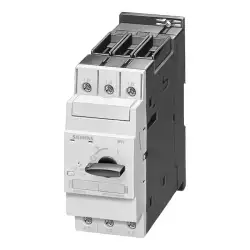 Siemens – 3RV1331-4EC10