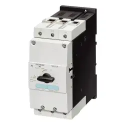 Siemens – 3RV1342-4EC10