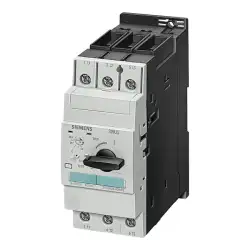 Siemens – 3RV1431-4EA10