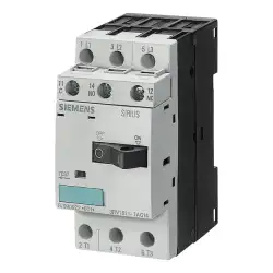 Siemens – 3RV1611-0BD10-ZX95