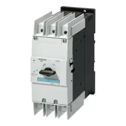 Siemens – 3RV1742-5QD10