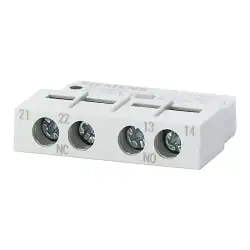 Siemens – 3RV1901-1F