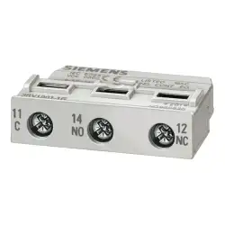 Siemens – 3RV1901-1G