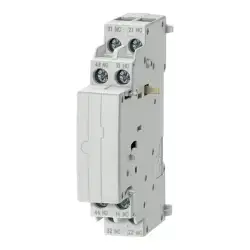 Siemens – 3RV1901-1J