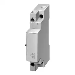 Siemens – 3RV1902-1DF0