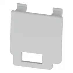 Siemens – 3RV1908-0P